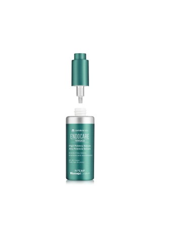 Sérum anti-âge Endocare ENDOCARE TENSAGE 30 ml