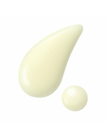 Körper Selbstbräuner Sensai SENSAI SILKY BRONZE 150 ml