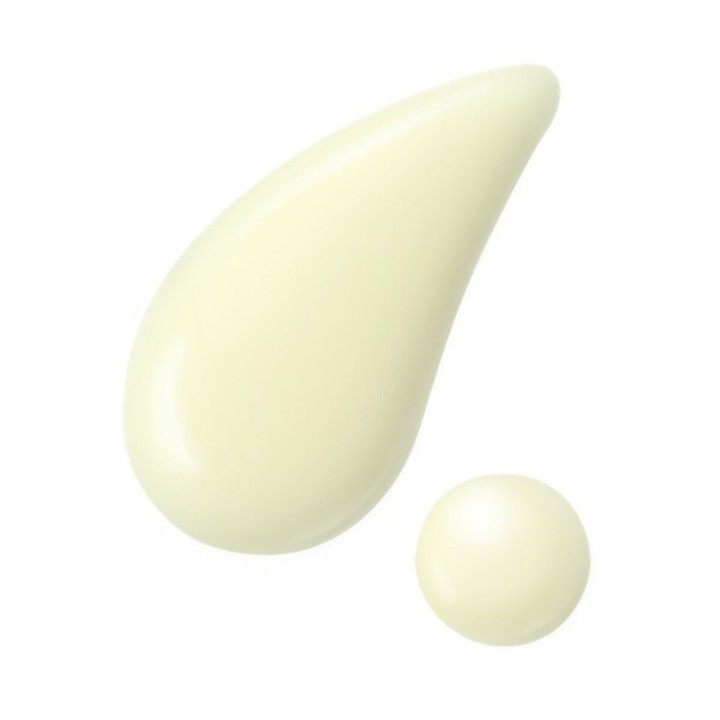 Autoabbronzante per il Corpo Sensai SENSAI SILKY BRONZE 150 ml