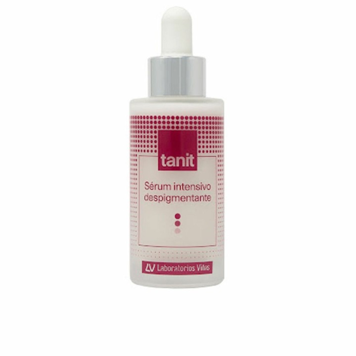 Anti-pigment serum Tanit TRATAMIENTO ANTIMANCHAS 30 ml