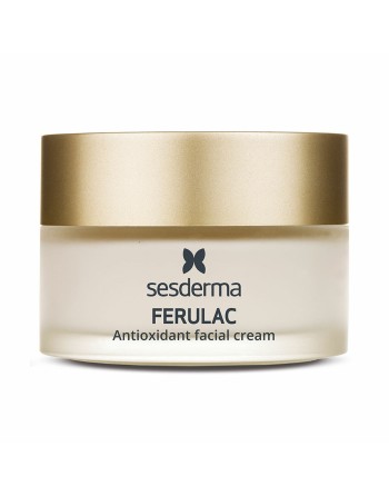 Crème de jour Sesderma FERULAC 50 ml