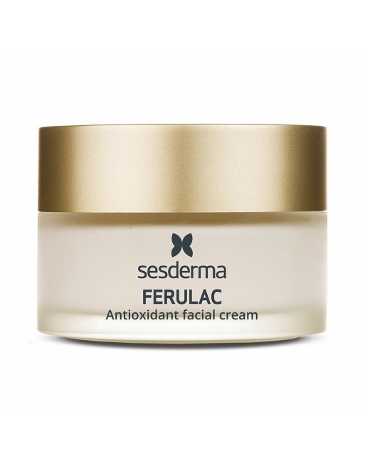 Tagescreme Sesderma FERULAC 50 ml