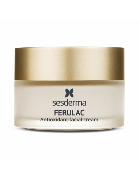 Tagescreme Sesderma FERULAC 50 ml
