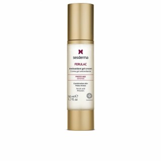 Crema de Día Sesderma FERULAC 50 ml