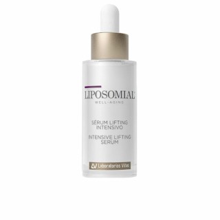 Ansigtsserum Liposomial Well-Aging LIPOSOMIAL WELL-AGING 30 ml