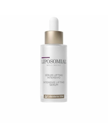 Gesichtsserum Liposomial Well-Aging LIPOSOMIAL WELL-AGING 30 ml