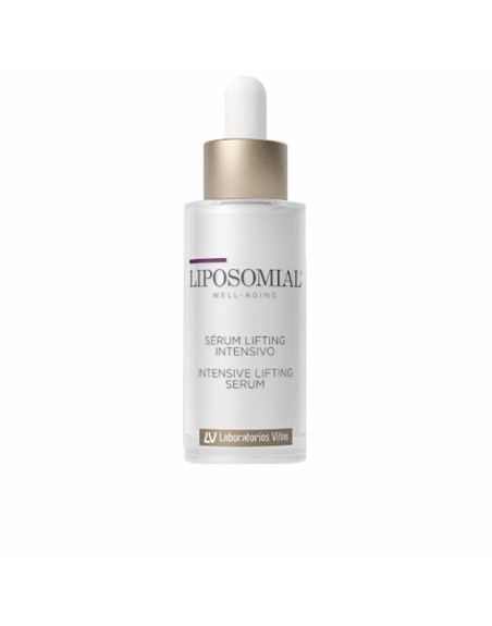 Gesichtsserum Liposomial Well-Aging LIPOSOMIAL WELL-AGING 30 ml
