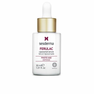 Ansigtsserum Sesderma FERULAC 30 ml