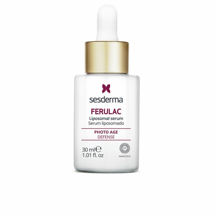 Sérum Facial Sesderma FERULAC 30 ml