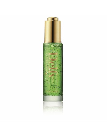 Sérum anti-taches Delfy ROYAL 30 ml