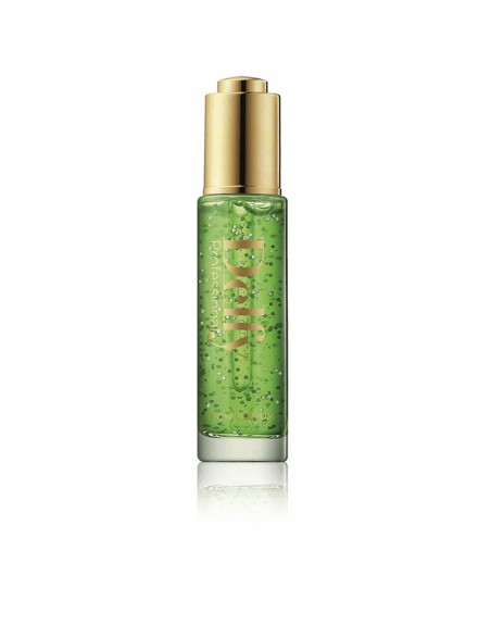 Antifleckenserum Delfy ROYAL 30 ml