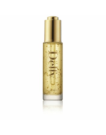 Sérum visage Delfy ROYAL 24K GOLD 30 ml