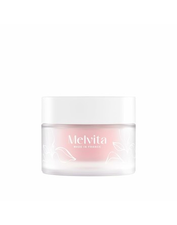 Crema de Día Melvita SOURCE DE ROSES 50 ml