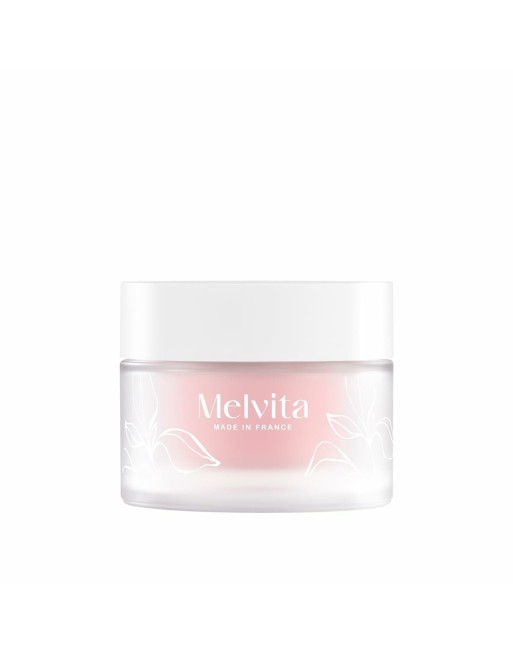 Day Cream Melvita SOURCE DE ROSES 50 ml