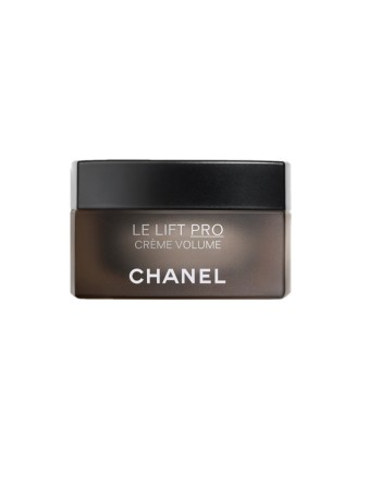 Facial Cream Chanel Le Lift Pro 50 g