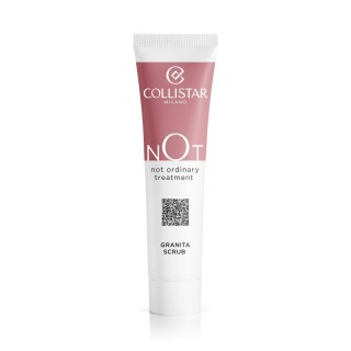 Læbepomade Collistar NOT 12 ml