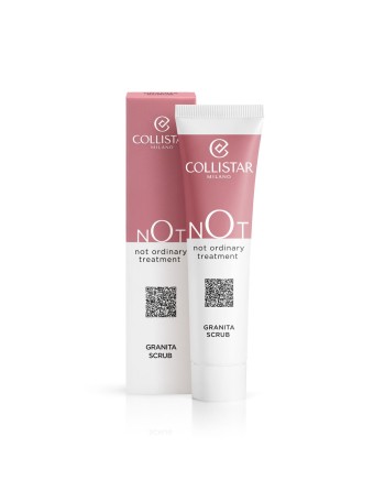 Baume à lèvres Collistar NOT 12 ml