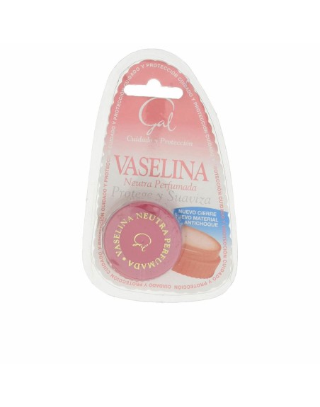 Vaseline Gal 13 ml