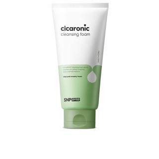 Renseskum SNP CICARONIC 180 ml