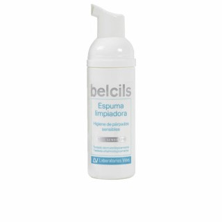 Renseskum Belcils DESMAQUILLANTE DE OJOS SENSIBLES 50 ml