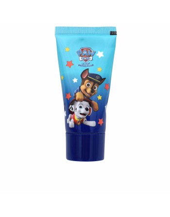 Hårgelé The Paw Patrol PAW PATROL 30 ml