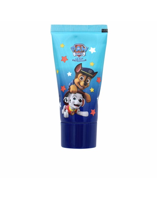 Hårgelé The Paw Patrol PAW PATROL 30 ml