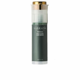 Ansigtsserum Labrains REDRESS ROSA CEA CARE 30 ml