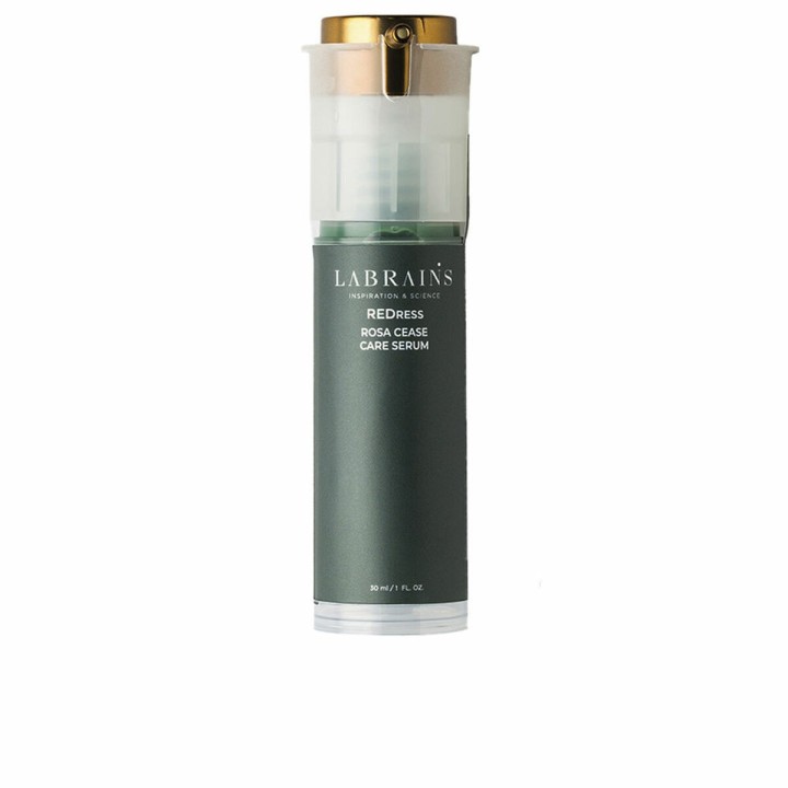 Ansigtsserum Labrains REDRESS ROSA CEA CARE 30 ml