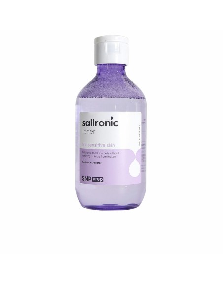 Tonco Esfoliante SNP SALIRONIC