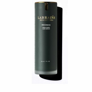 Ansigtsserum Labrains REDRESS ROSA CEA CARE 30 ml