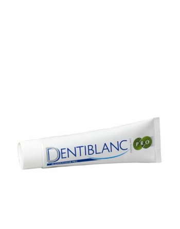 Dentifricio Sbiancante Dentiblanc DENTIBLANC 100 ml