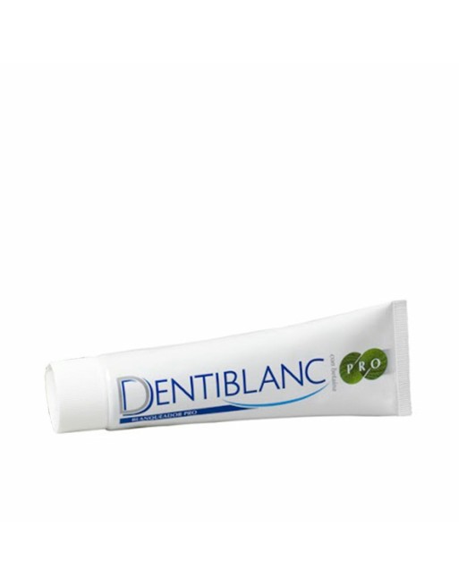 Tandblegning Tandpasta Dentiblanc DENTIBLANC 100 ml