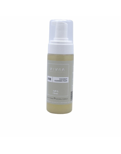 Gesichtstonikum Vivra COCONUT 150 ml