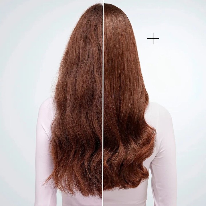 Shampoo for Coloured Hair Redken Acidic Color 300 ml Brightness enhancer