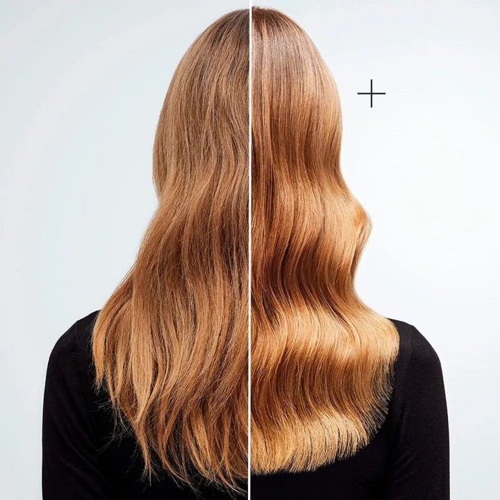 Conditioner til farvet hår Redken Acidic Color 300 ml Lysforstærker
