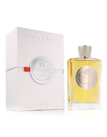 Unisex parfume Atkinsons Scilly Neroli EDP