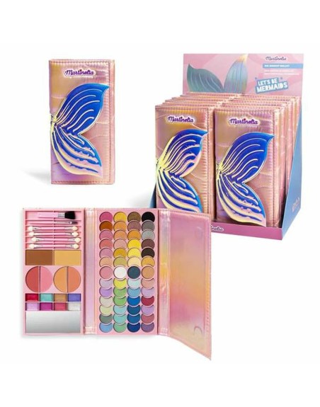 Pore Cleaning Strips IDC Institute