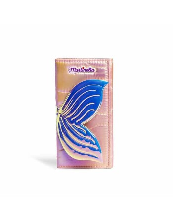 Pore Cleaning Strips IDC Institute