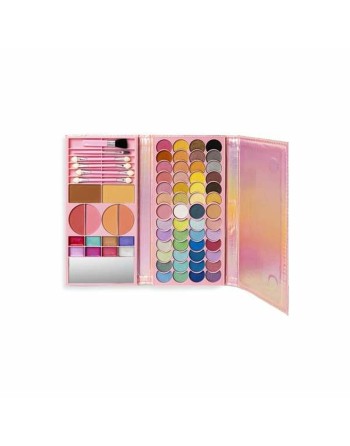 Bandes de Nettoyage Pores IDC Institute