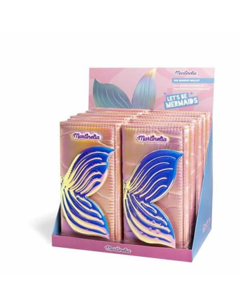 Plaster til porrerens IDC Institute