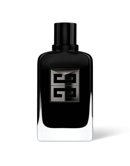 Herrenparfüm Givenchy Gentleman Society Extreme EDP 100 ml
