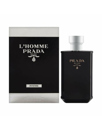 Perfume Hombre Prada 10007095 EDP 100 ml