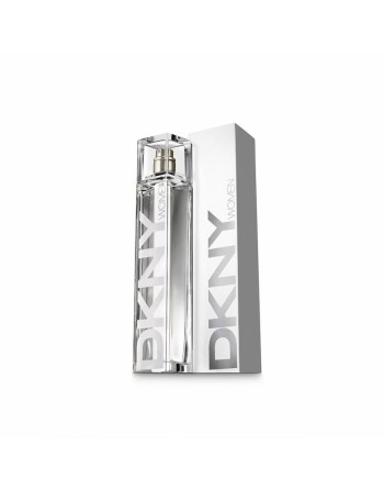 Dameparfume Donna Karan DKNY EDT 50 ml