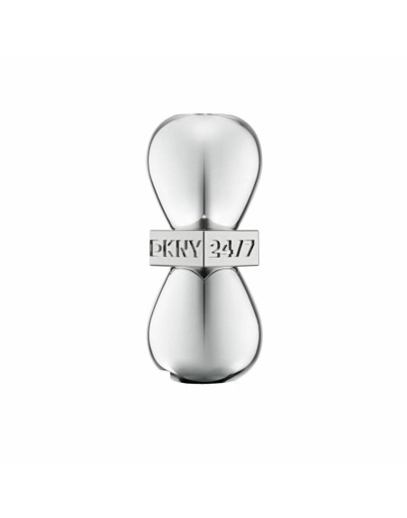 Perfume Mujer Donna Karan DKNY 24/7 EDP 30 ml