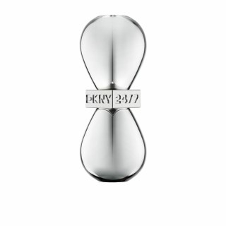 Dameparfume Donna Karan DKNY 24/7 EDP 50 ml