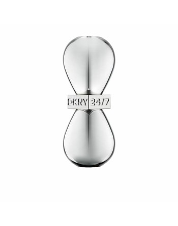 Perfume Mujer Donna Karan DKNY 24/7 EDP 50 ml