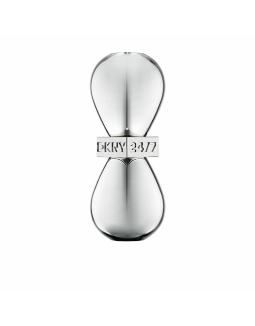 Perfume Mujer Donna Karan DKNY 24/7 EDP 50 ml