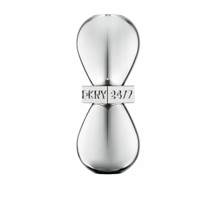 Dameparfume Donna Karan DKNY 24/7 EDP 50 ml