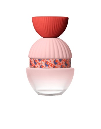 Profumo Unisex El Ganso FUN & CHIC EDP 100 ml