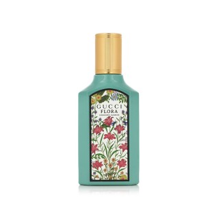 Profumo Donna Gucci Flora Gorgeous Jasmine EDP 50 ml